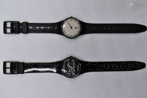 SWATCH