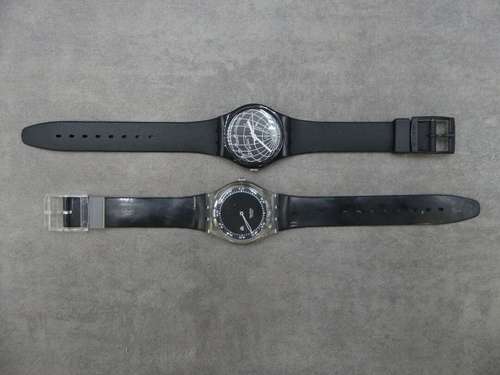 SWATCH