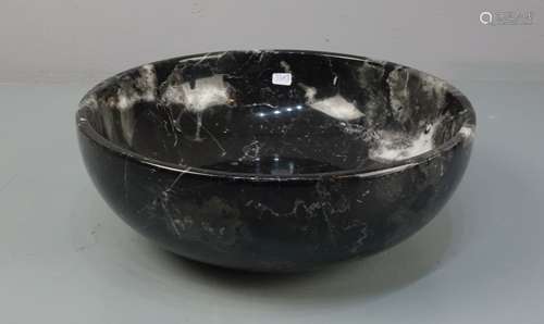 MARBLE BOWL