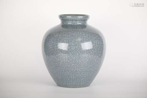 18th,Ancient Chinese Porcelain