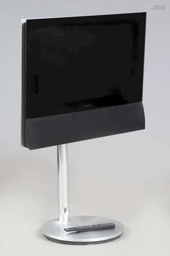 BANG&OLUFSEN Fernseher BEOVISION 6