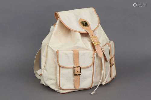 MCM Rucksack