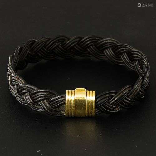 A bracelet