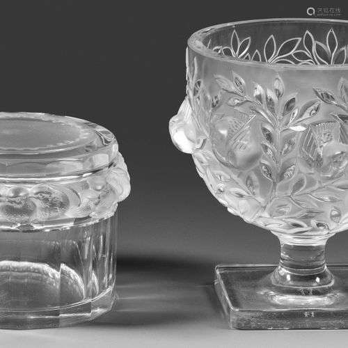 Lalique 