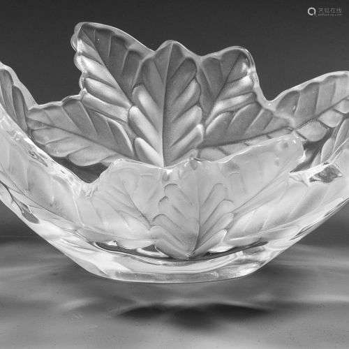 Lalique 