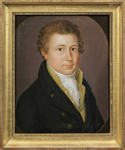 Johann Schlesinger