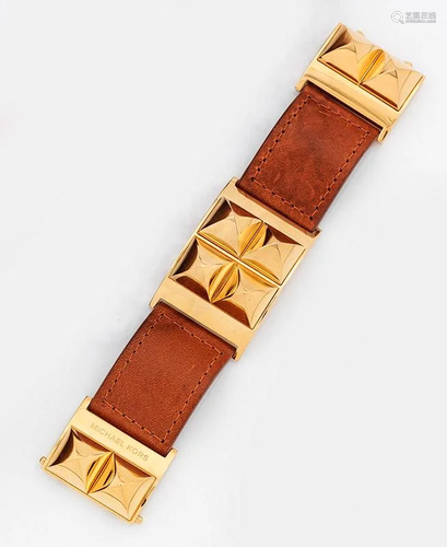 Armband von Michael Kors