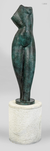 Alexander Archipenko