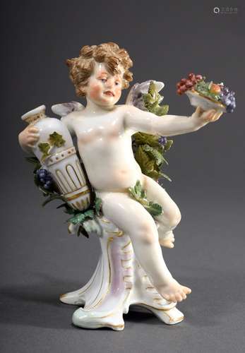 Meissen 