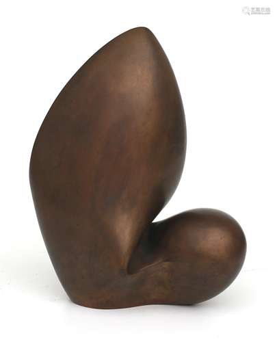 Hans (Jean) Arp (1886-1966)