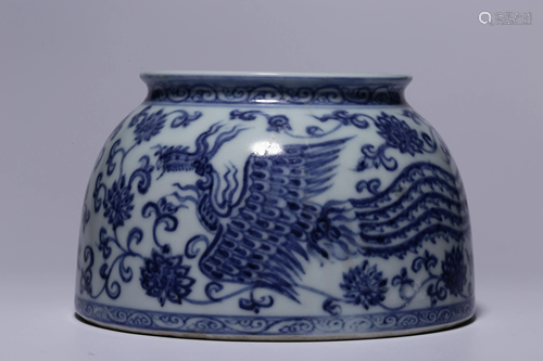 Qing Dynasty - 