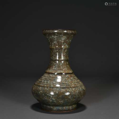 Chinese Vase