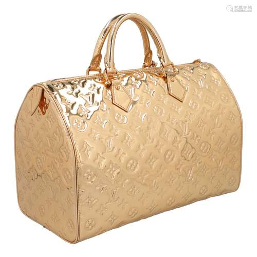 LOUIS VUITTON Handtasche 