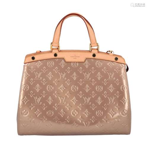 LOUIS VUITTON Shopper 