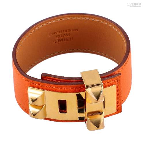 HERMÈS Armreif 