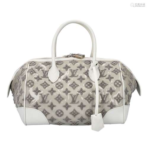 LOUIS VUITTON Henkeltasche 