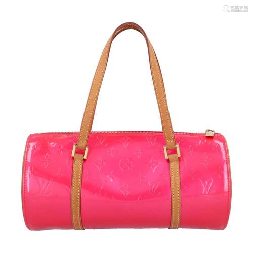 LOUIS VUITTON Handtasche 