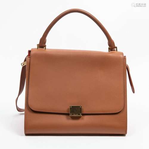 CELINE Paris - SAC modèle 