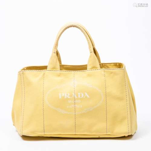 PRADA - SAC modèle 