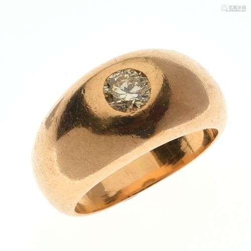 BAGUE 