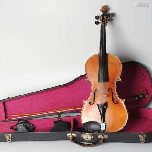 Violine