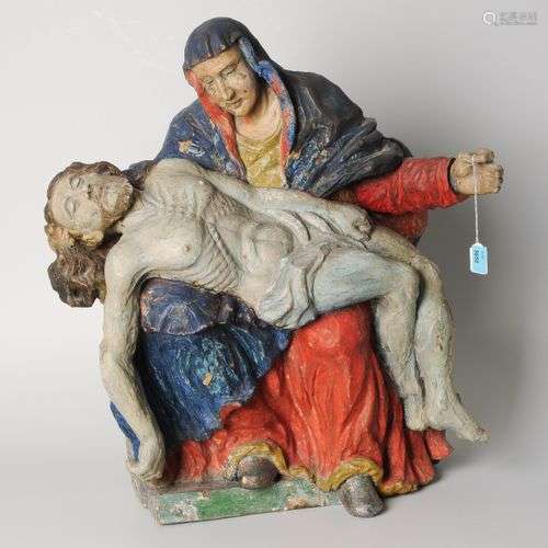 Pietà