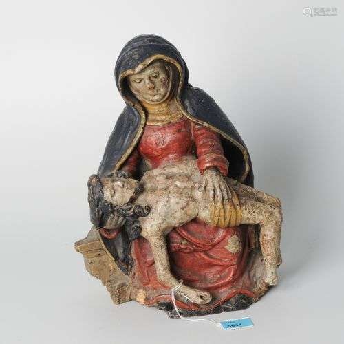 Pietà