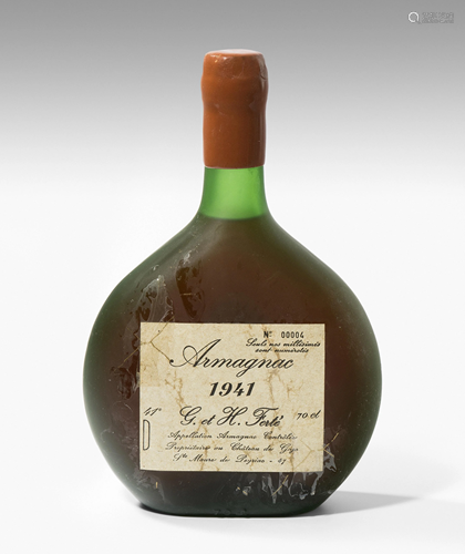 Armagnac