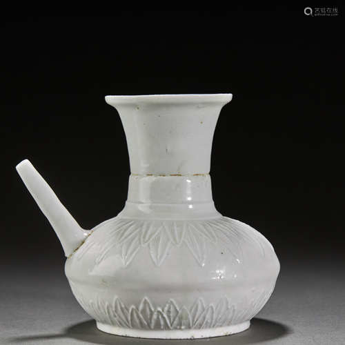 HUTIAN WARE EWER