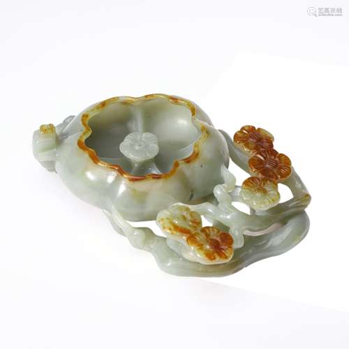 Lotus Washer Ornaments