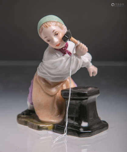 Figurine (Höchst)