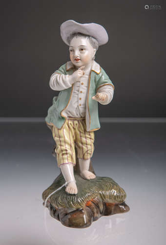 Figurine (Höchst)