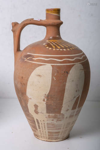 Vase (wohl 20. Jh.)