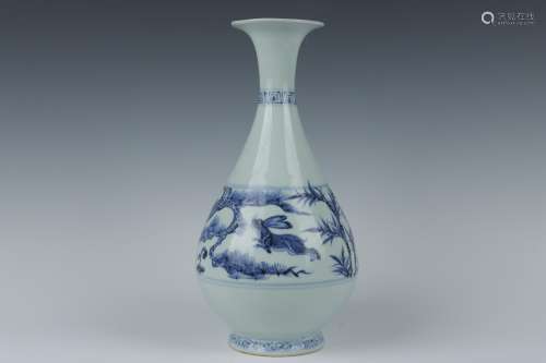 chinese famille rose porcelain moonflask