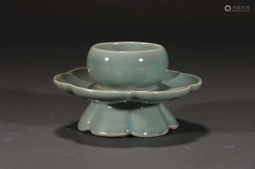 Goryeo Porcelain