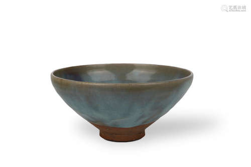 PORCELAIN BOWL