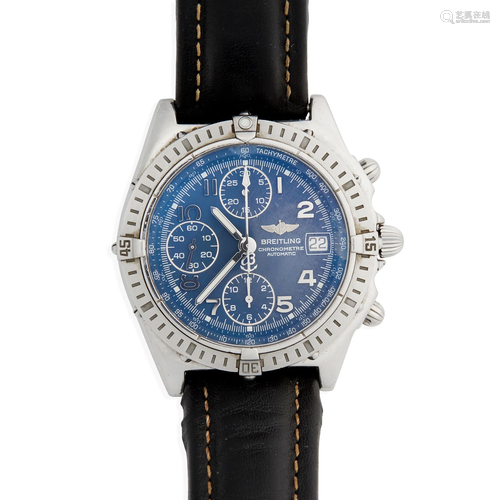 Breitling