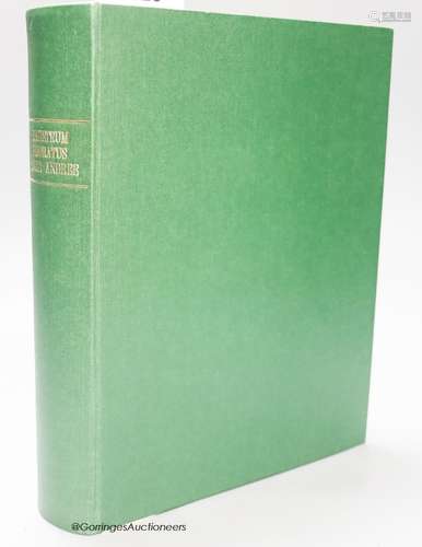 Book - Liber Cartarum Prioratus Sancti Andree in Scotia, Edi...