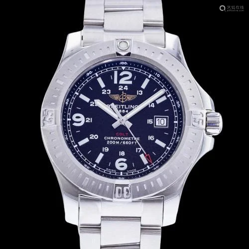 Breitling Colt