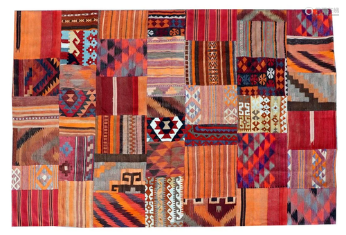 Kilim