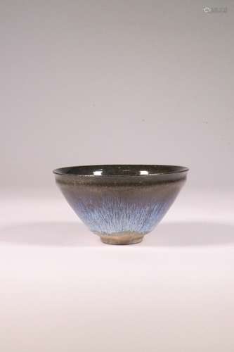 chinese porcelain teabowl