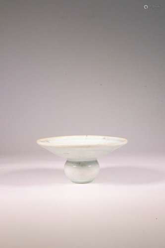 chinese hutian kiln porcelain vessel