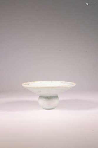chinese hutian kiln porcelain vessel