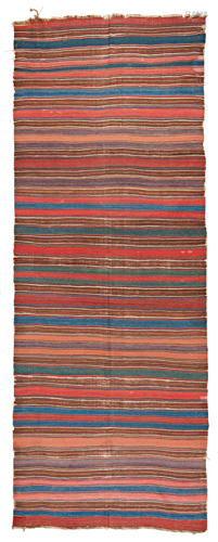 Kecimuhsine Kilim