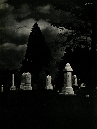 LUKE SWANK - West Middleton, Pennsylvania, Cemetery -