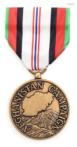 Medal