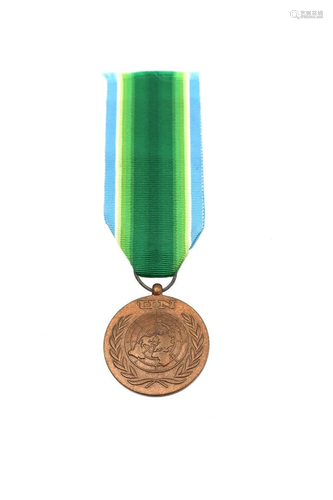 Medal