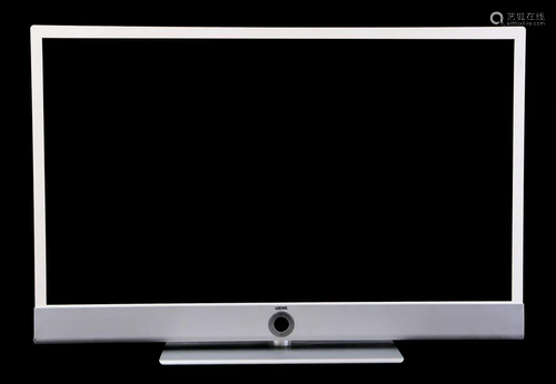 Loewe Connect ID 40 TV