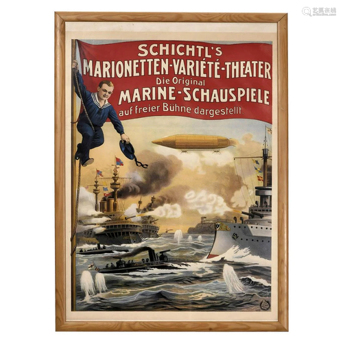 Poster for 