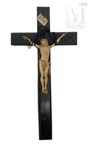 CRUCIFIX